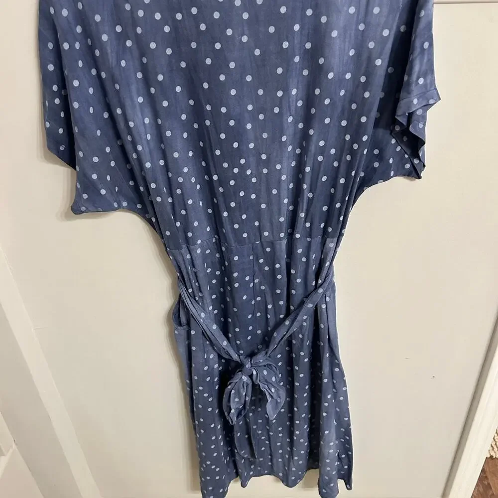 Dress - Picture 4 of 6